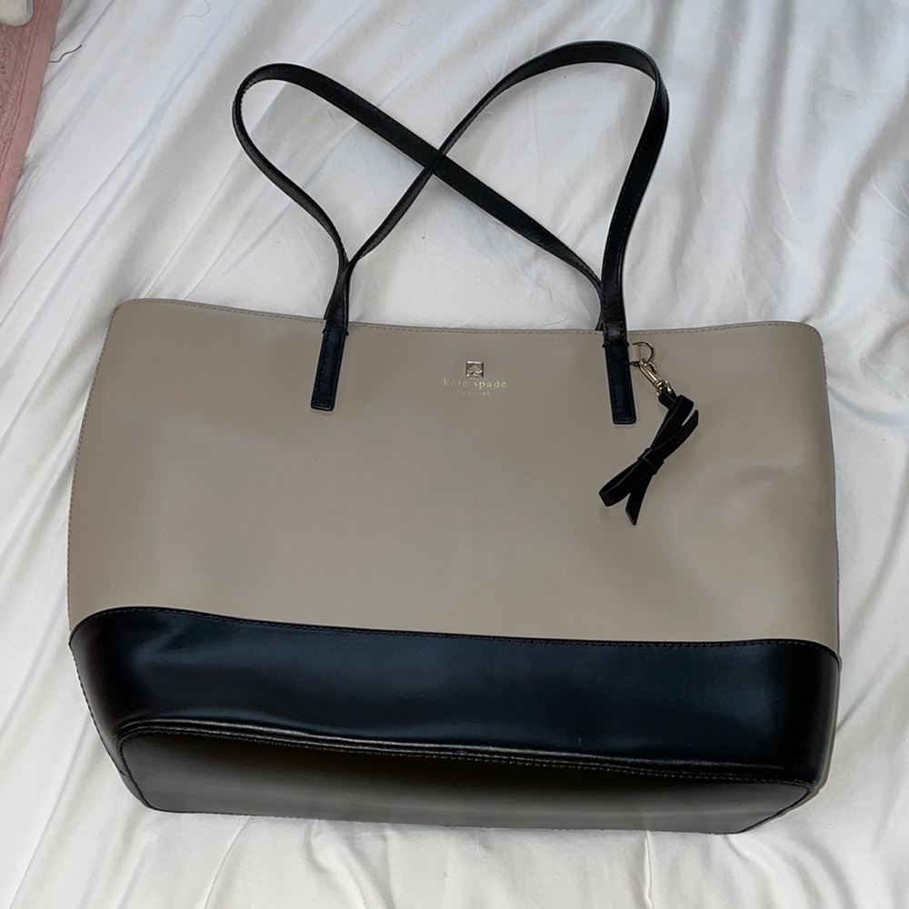 Kate Spade Mini Tote Bag